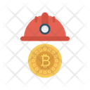 پیش‌نمایش فایل bitcoin-mining-2324015 از پک بیت‌کوین