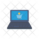 پیش‌نمایش فایل bitcoin-shopping-2323991 از پک بیت‌کوین