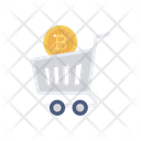 پیش‌نمایش فایل bitcoin-shopping-2323992 از پک بیت‌کوین