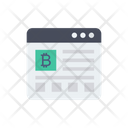 پیش‌نمایش فایل bitcoin-website-2323998 از پک بیت‌کوین