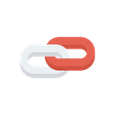پیش‌نمایش فایل chain-2323989 از پک بیت‌کوین