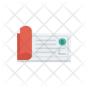 پیش‌نمایش فایل cheque-2323987 از پک بیت‌کوین