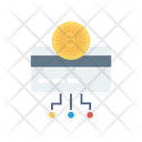 پیش‌نمایش فایل credit-card-2323978 از پک بیت‌کوین