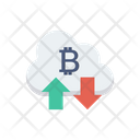 پیش‌نمایش فایل cryptocurrency-2323985 از پک بیت‌کوین