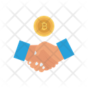 پیش‌نمایش فایل deal-2323975 از پک بیت‌کوین