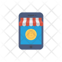 پیش‌نمایش فایل e-commerce-2324053 از پک بیت‌کوین