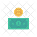 پیش‌نمایش فایل exchange-2324050 از پک بیت‌کوین