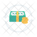 پیش‌نمایش فایل exchange-2324051 از پک بیت‌کوین