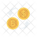 پیش‌نمایش فایل exchange-2324052 از پک بیت‌کوین