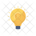 پیش‌نمایش فایل idea-2324106 از پک بیت‌کوین