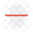 پیش‌نمایش فایل identity-2324105 از پک بیت‌کوین