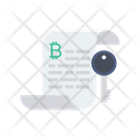 پیش‌نمایش فایل key-2324102 از پک بیت‌کوین
