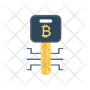 پیش‌نمایش فایل key-2324103 از پک بیت‌کوین