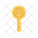 پیش‌نمایش فایل key-2324104 از پک بیت‌کوین