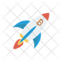 پیش‌نمایش فایل launch-2324066 از پک بیت‌کوین