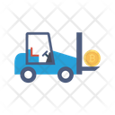 پیش‌نمایش فایل lifter-2324101 از پک بیت‌کوین