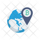 پیش‌نمایش فایل location-2324100 از پک بیت‌کوین
