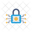 پیش‌نمایش فایل lock-2324099 از پک بیت‌کوین
