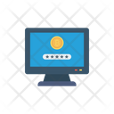 پیش‌نمایش فایل login-2324097 از پک بیت‌کوین