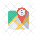 پیش‌نمایش فایل map-2324095 از پک بیت‌کوین