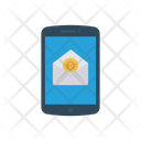 پیش‌نمایش فایل message-2324091 از پک بیت‌کوین