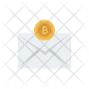 پیش‌نمایش فایل message-2324092 از پک بیت‌کوین