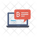 پیش‌نمایش فایل message-2324093 از پک بیت‌کوین