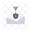 پیش‌نمایش فایل mining-2324088 از پک بیت‌کوین