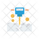 پیش‌نمایش فایل mining-2324089 از پک بیت‌کوین