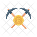 پیش‌نمایش فایل mining-2324090 از پک بیت‌کوین