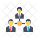 پیش‌نمایش فایل network-2324084 از پک بیت‌کوین