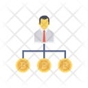 پیش‌نمایش فایل network-2324085 از پک بیت‌کوین