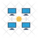 پیش‌نمایش فایل network-2324086 از پک بیت‌کوین