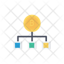 پیش‌نمایش فایل network-2324087 از پک بیت‌کوین