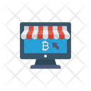 پیش‌نمایش فایل pay-per-click-2324081 از پک بیت‌کوین