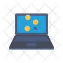 پیش‌نمایش فایل pay-per-click-2324083 از پک بیت‌کوین