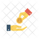 پیش‌نمایش فایل paying-2324080 از پک بیت‌کوین