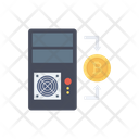 پیش‌نمایش فایل pc-2324078 از پک بیت‌کوین