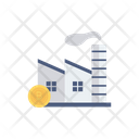 پیش‌نمایش فایل plant-2324076 از پک بیت‌کوین