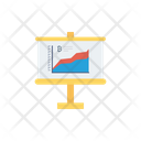 پیش‌نمایش فایل presentation-2324074 از پک بیت‌کوین
