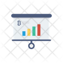 پیش‌نمایش فایل presentation-2324075 از پک بیت‌کوین
