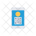 پیش‌نمایش فایل qr-2324073 از پک بیت‌کوین