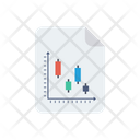 پیش‌نمایش فایل report-2324068 از پک بیت‌کوین