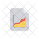 پیش‌نمایش فایل report-2324069 از پک بیت‌کوین