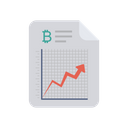 پیش‌نمایش فایل report-2324070 از پک بیت‌کوین