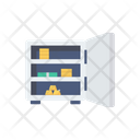 پیش‌نمایش فایل safe-locker-2324065 از پک بیت‌کوین
