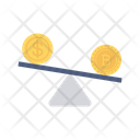 پیش‌نمایش فایل scale-2324063 از پک بیت‌کوین
