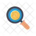 پیش‌نمایش فایل search-bitcoin-2324061 از پک بیت‌کوین