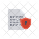 پیش‌نمایش فایل secure-binary-file-2324058 از پک بیت‌کوین