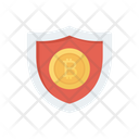پیش‌نمایش فایل secure-bitcoin-2324059 از پک بیت‌کوین